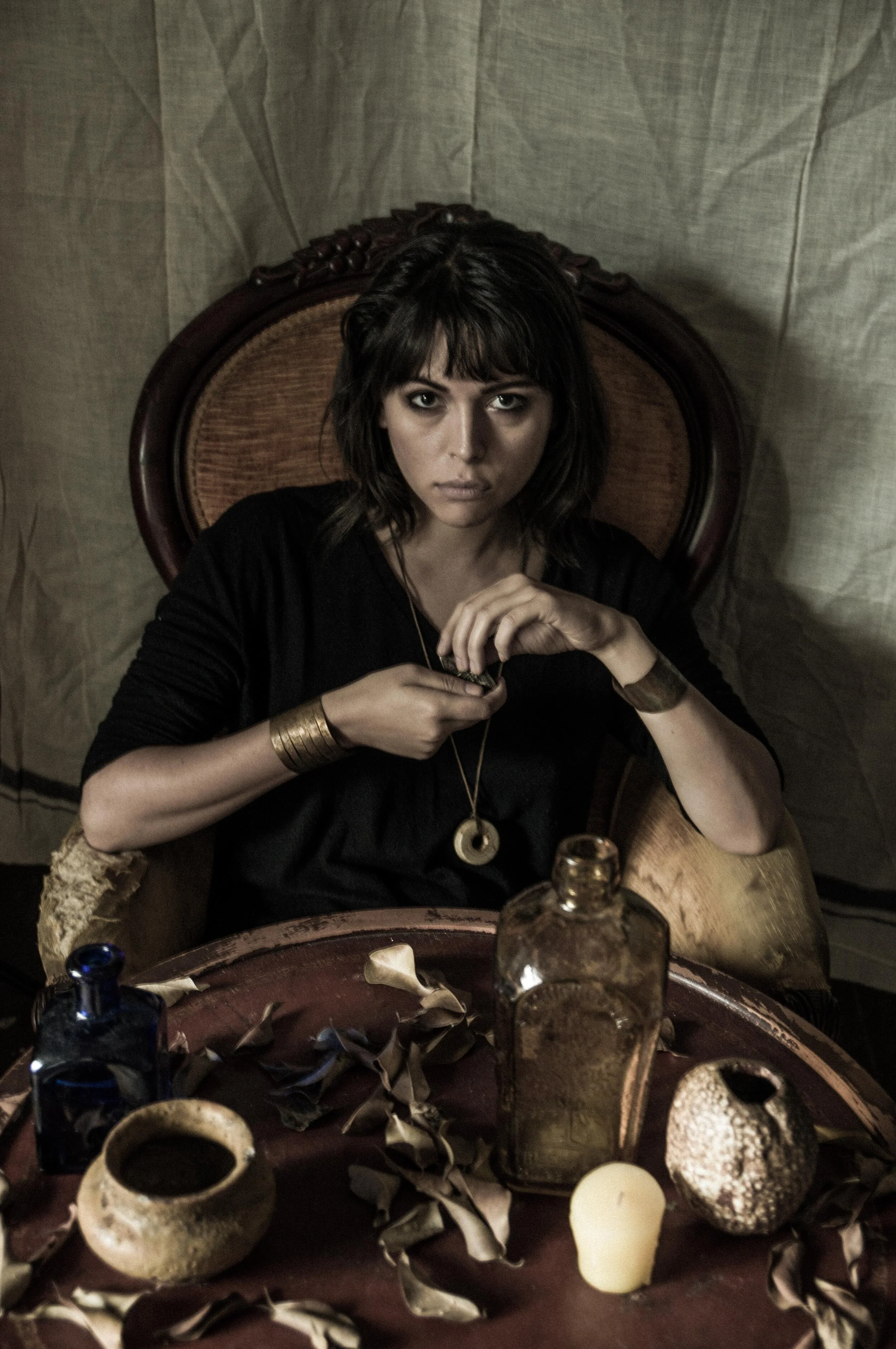 Veronica10-3.jpg