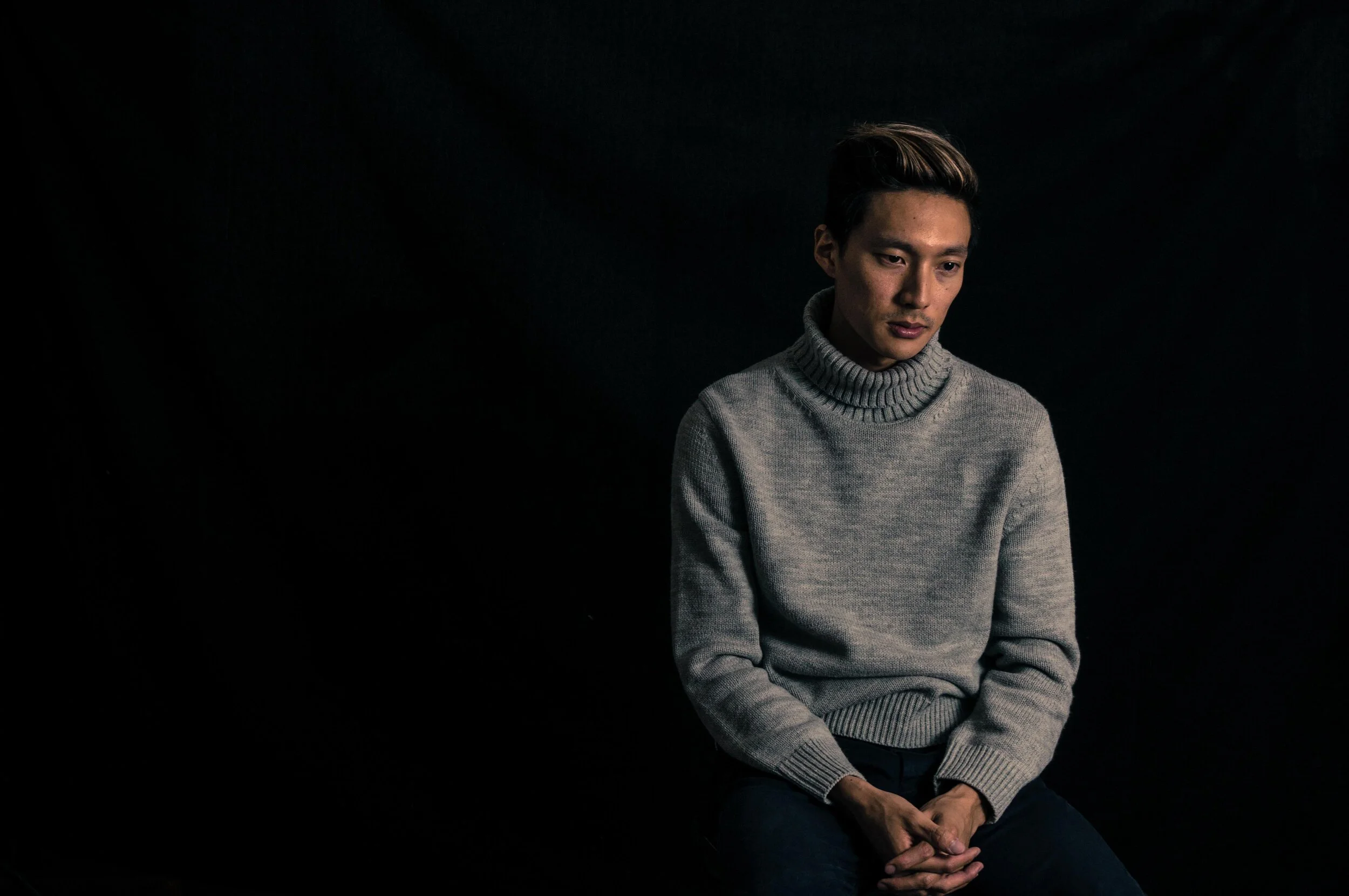 topher-2.jpg
