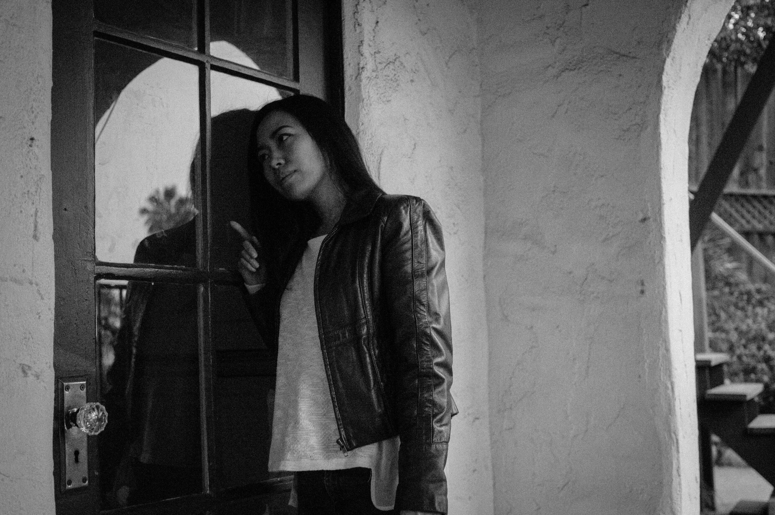 9 noir-20.jpg