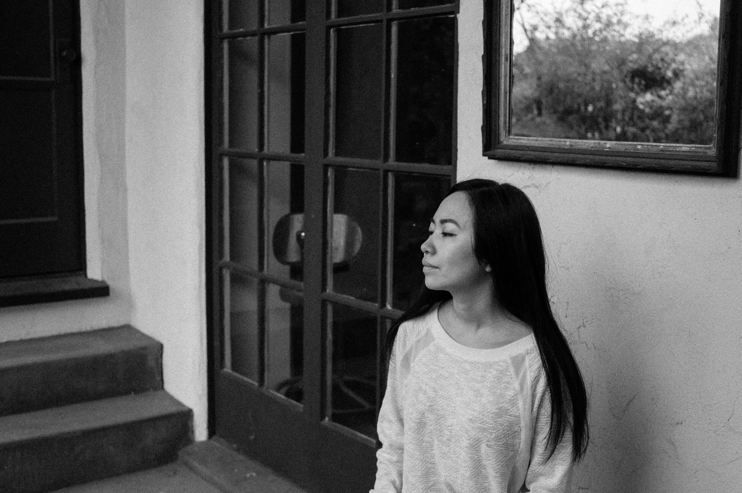 29 noir-24.jpg