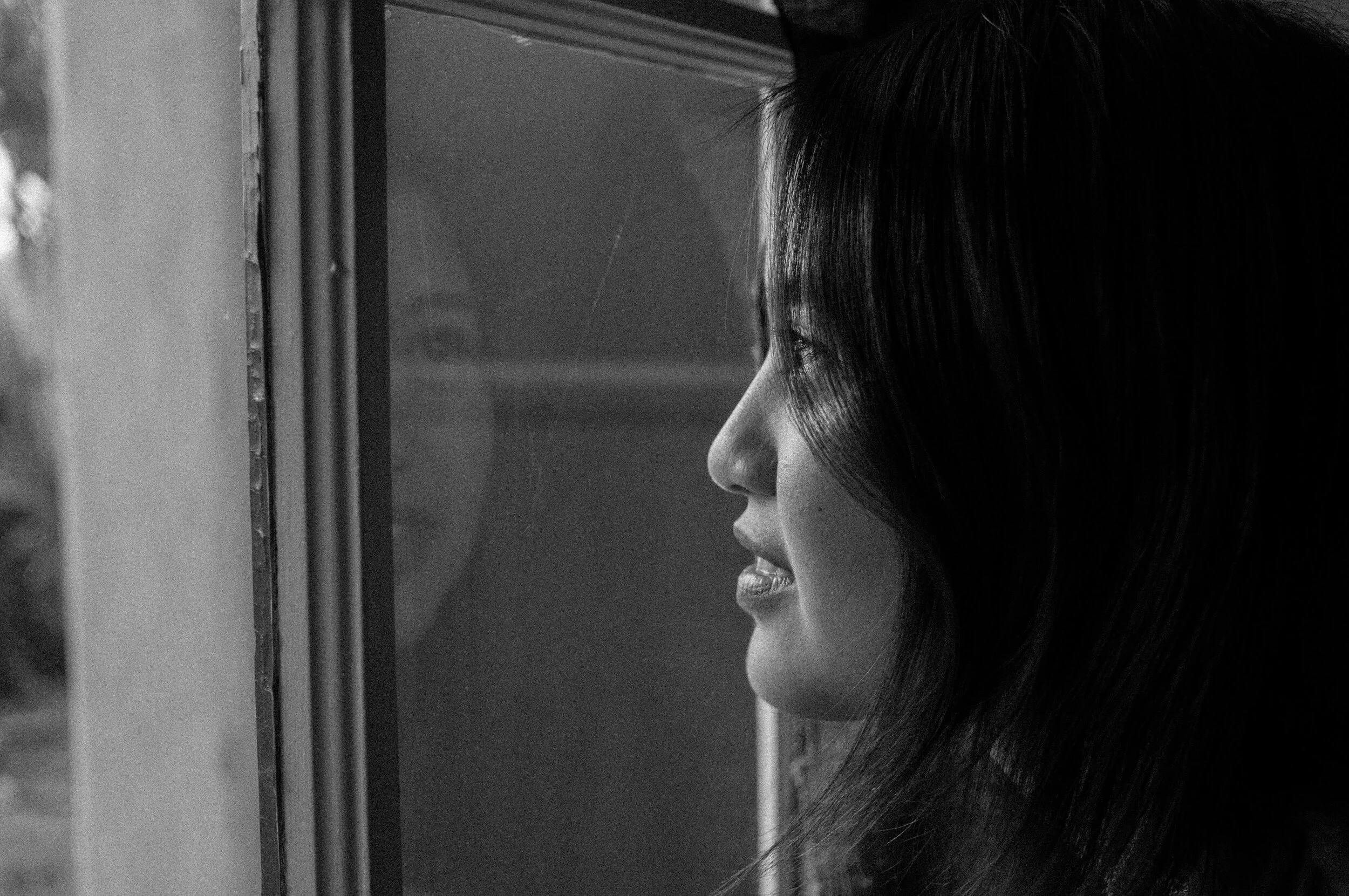 1b noir-16.jpg