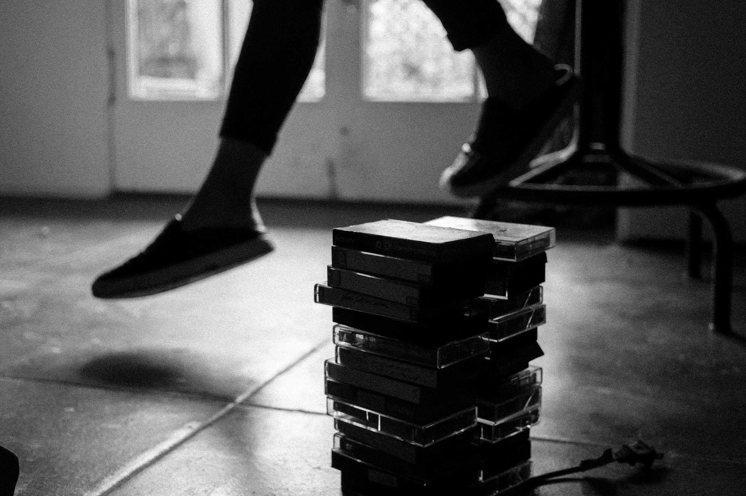 7 noir-11.jpg