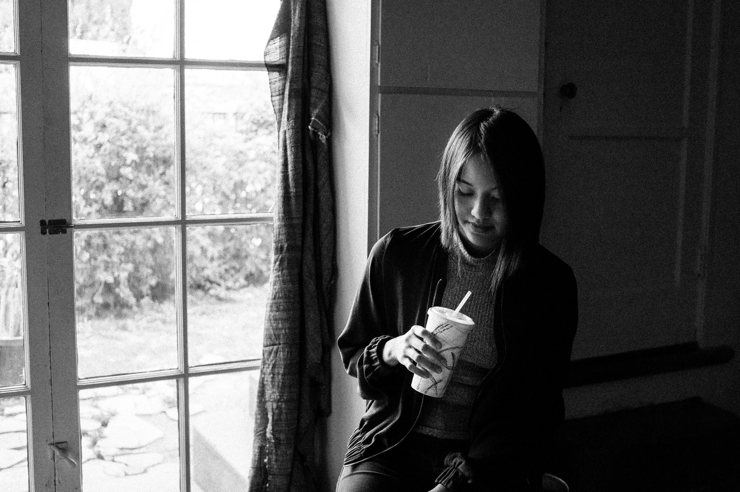 8 noir-10.jpg