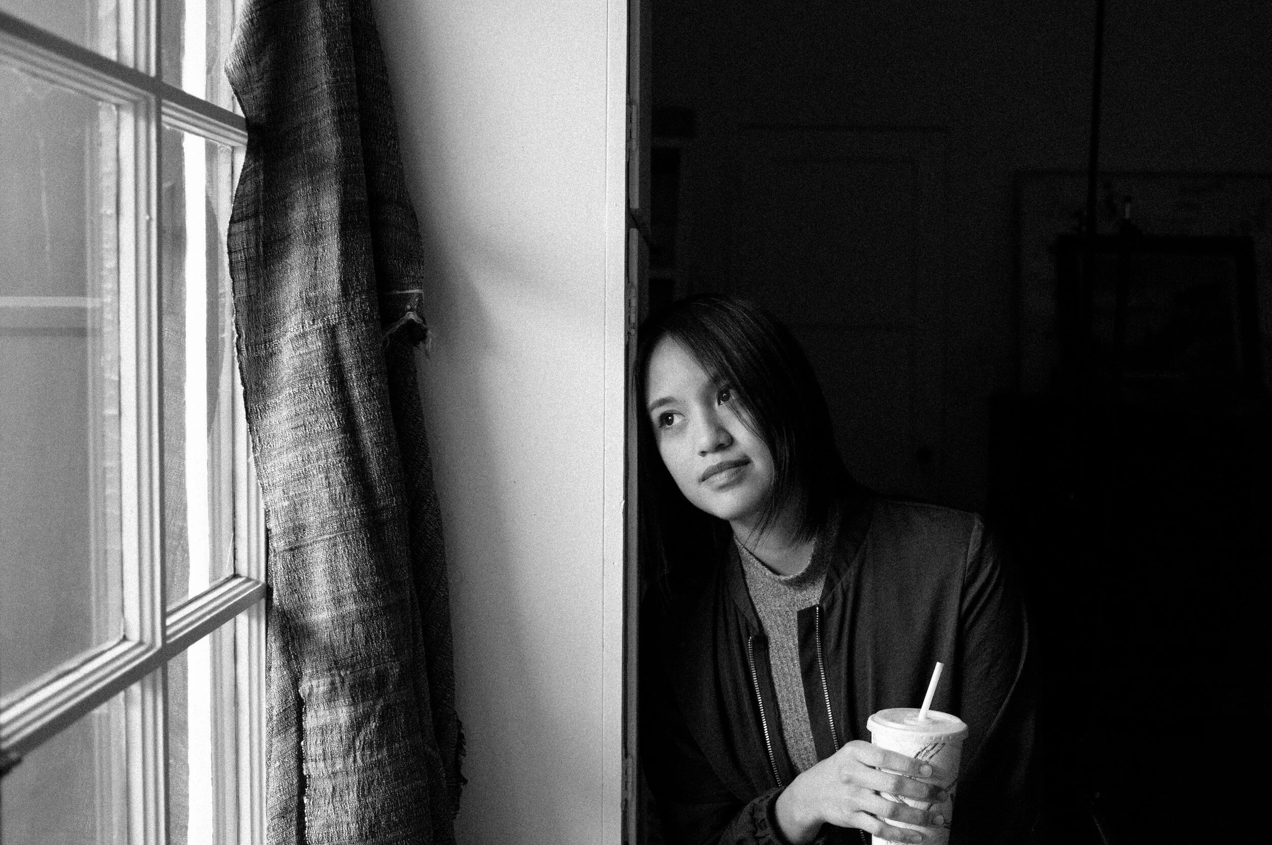 19 noir-13.jpg