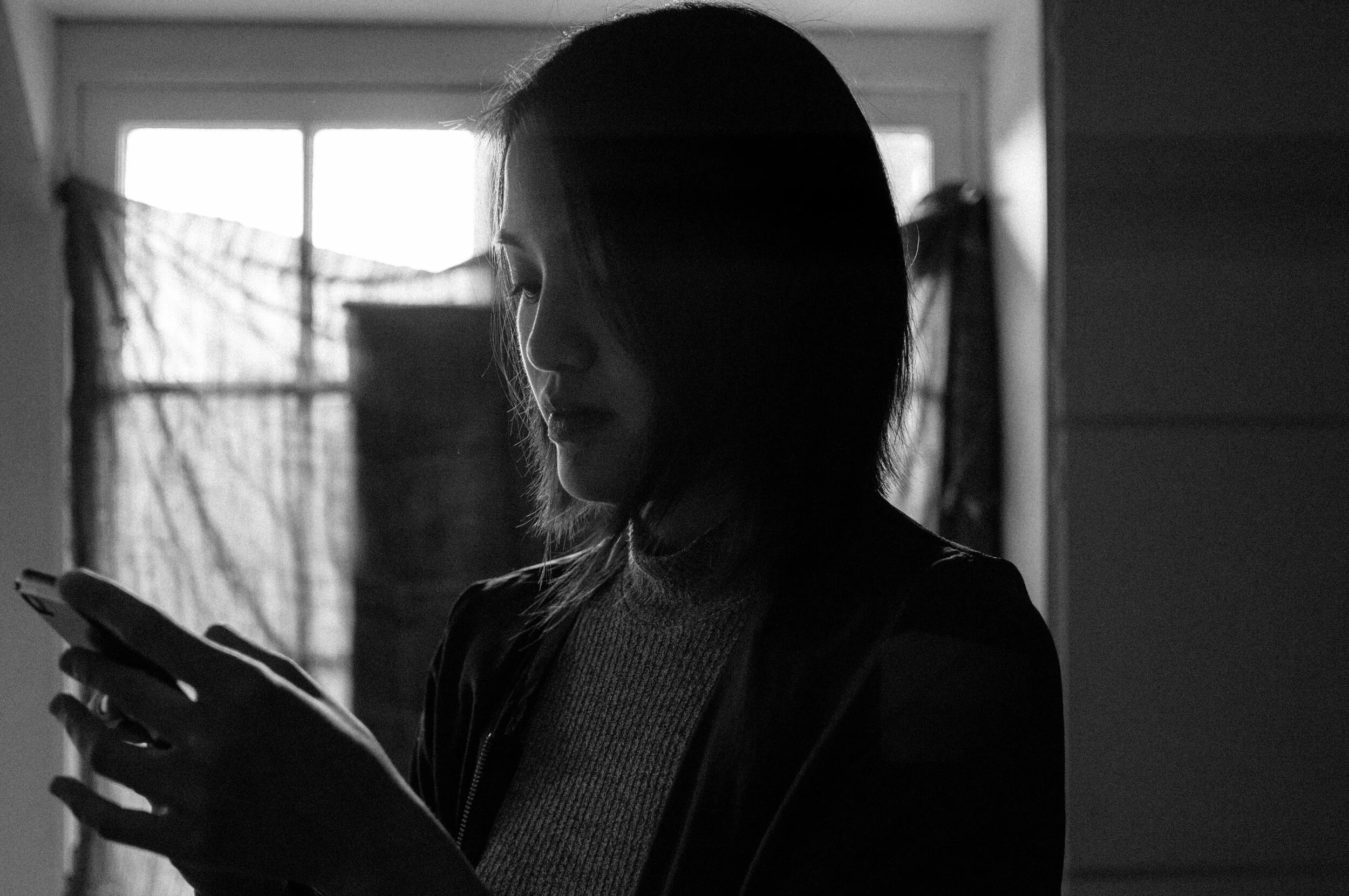 25 noir-1.jpg
