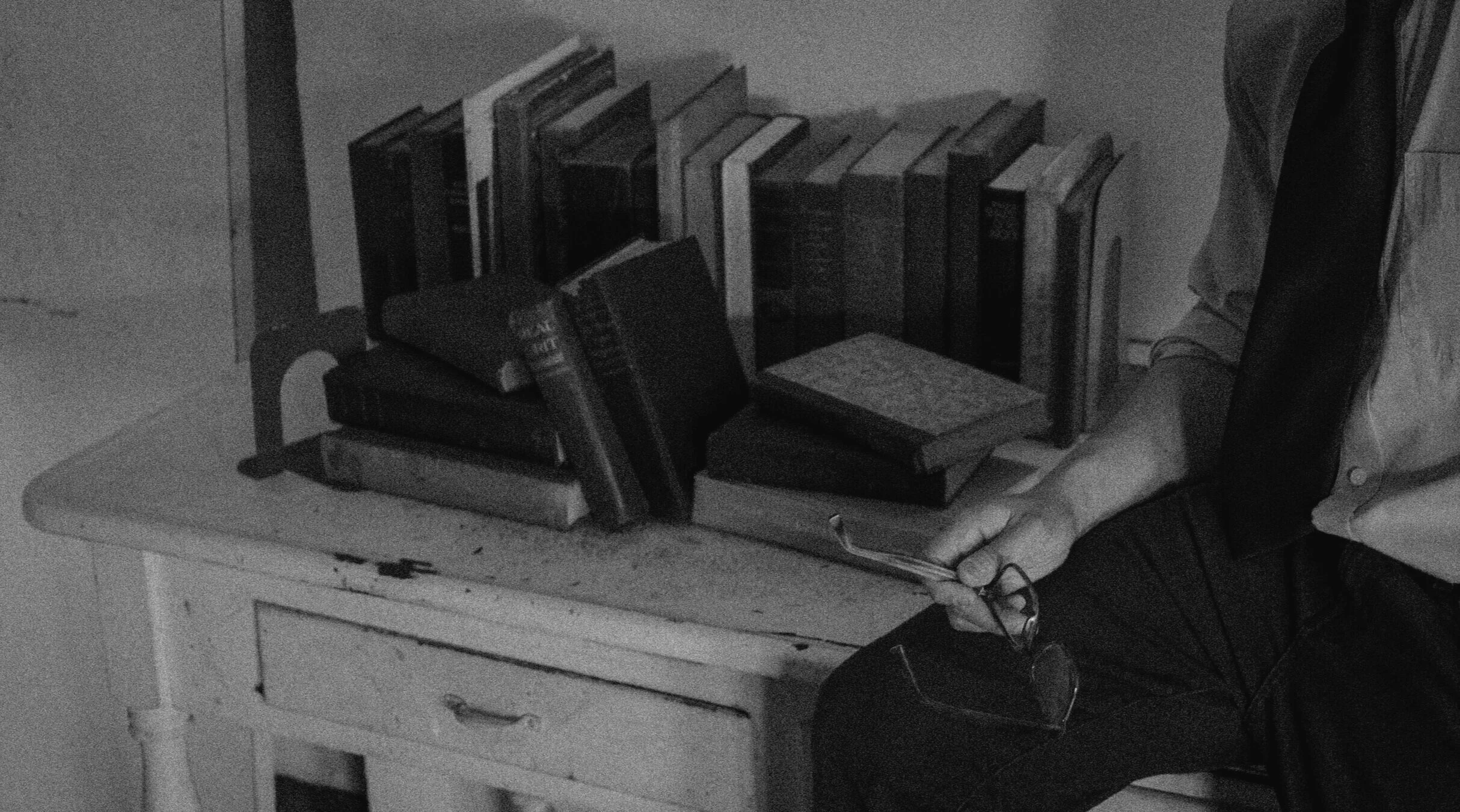15+noir-30.jpg