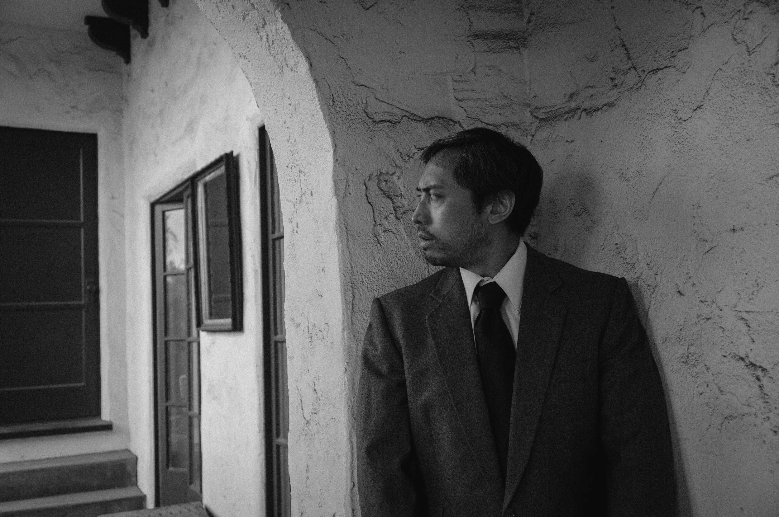 23+noir-48.jpg