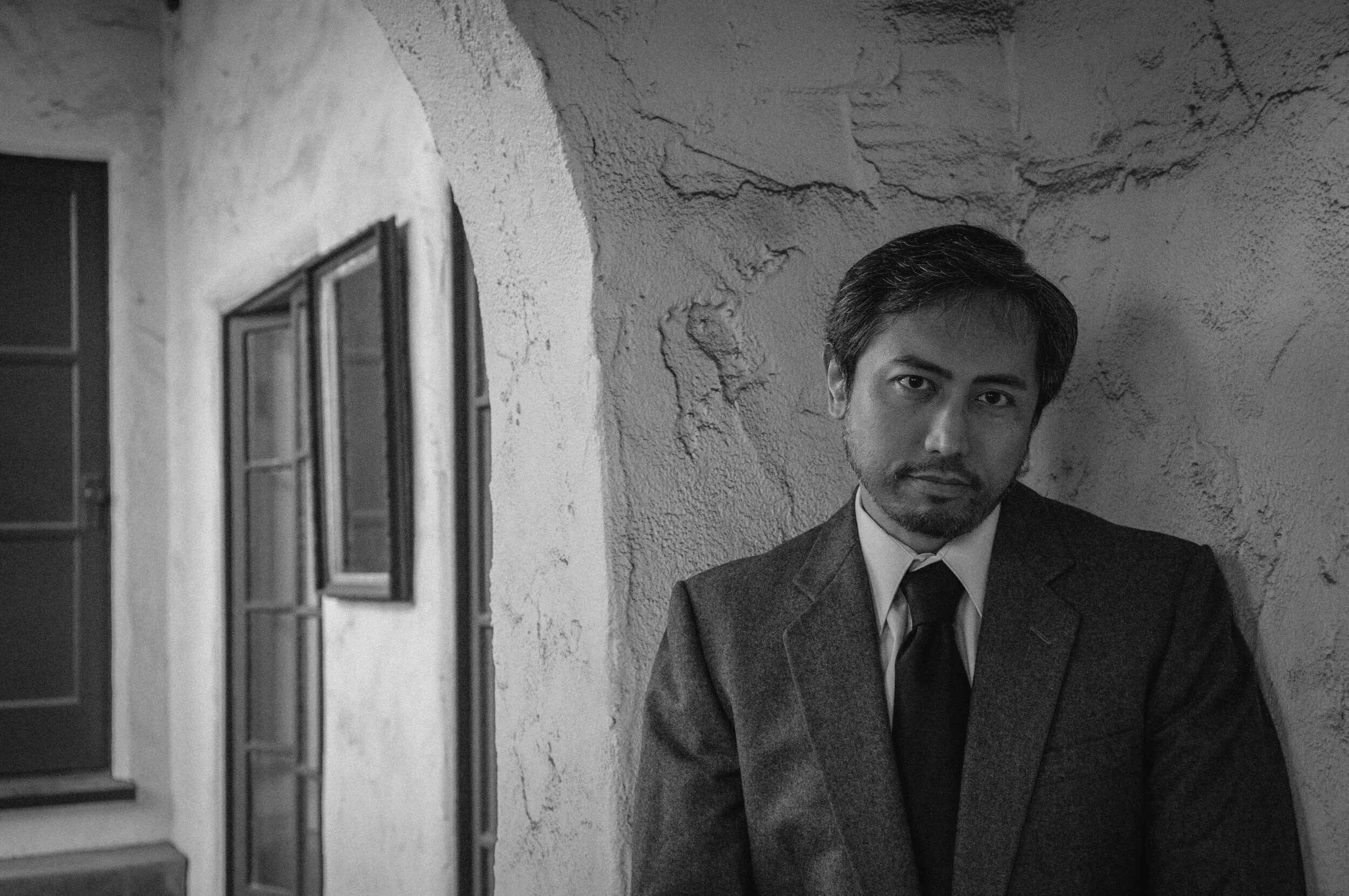 24+noir-49.jpg