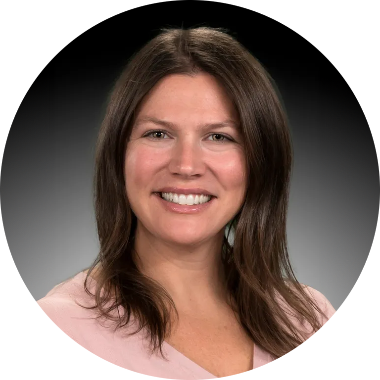 Ellie Anderson, Real Estate Agent