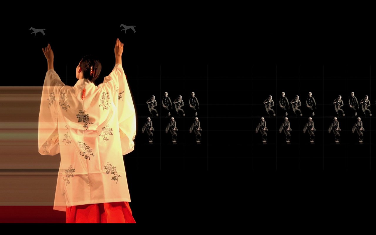 HORSES Film Still Daniel Belton and Good Company Arts 2026 5.jpg