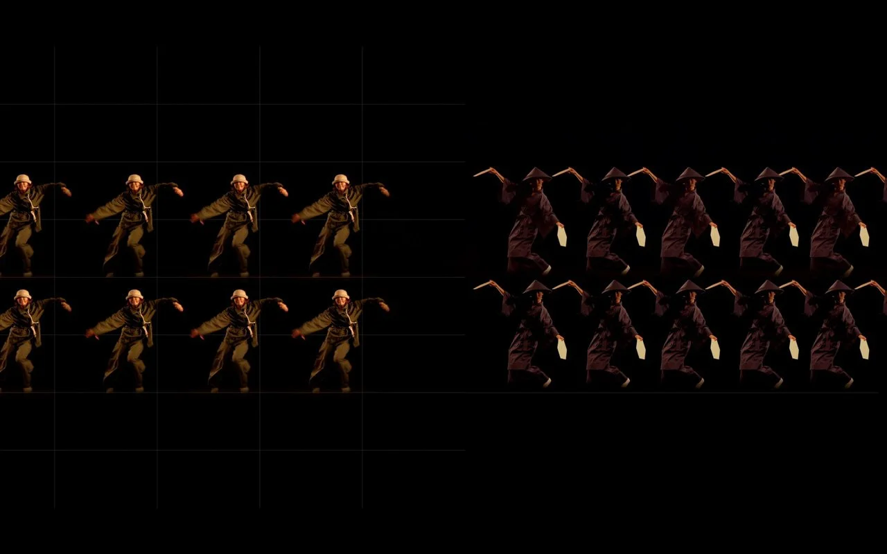 HORSES Film Still Daniel Belton and Good Company Arts 2026 7.jpg