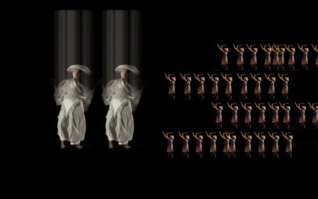 HORSES Film Still Daniel Belton and Good Company Arts 2026 16.jpg