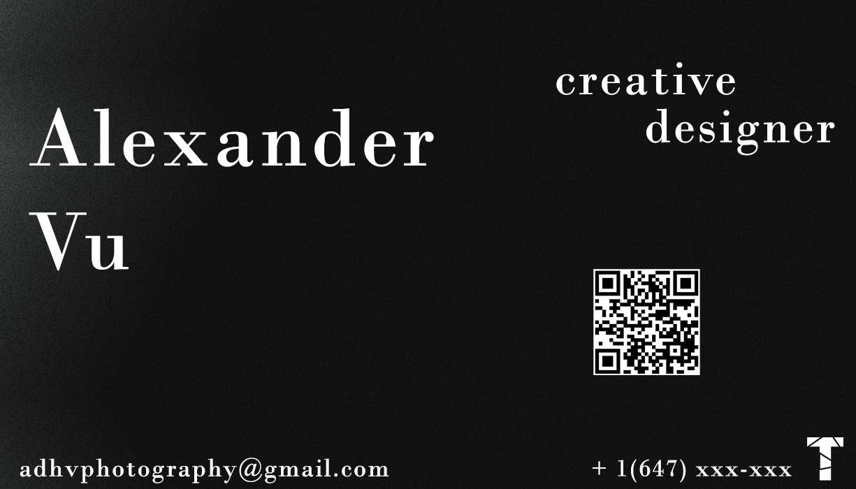 Thrive_businesscard_concept4_back2.png