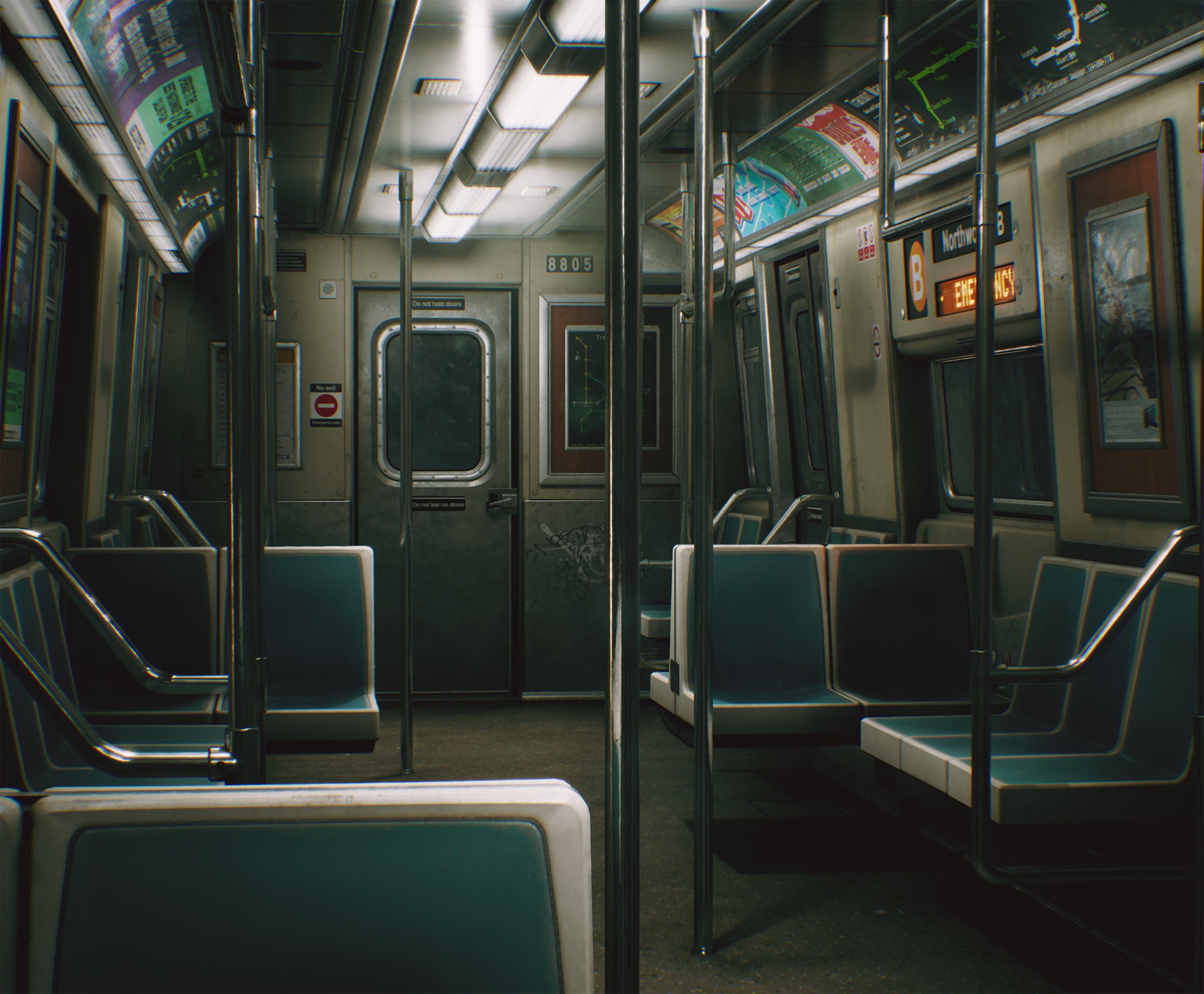 clinton-crumpler-highresscreenshot00003.jpg
