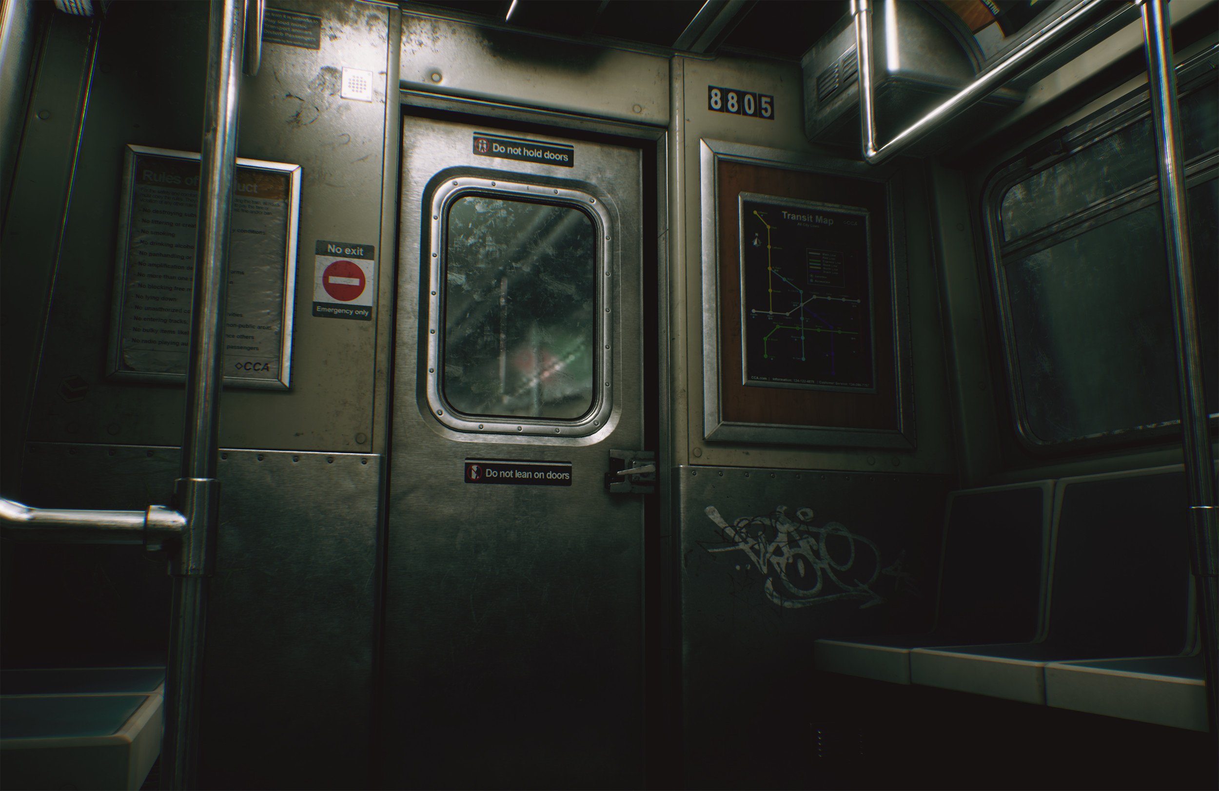 clinton-crumpler-highresscreenshot00016.jpg