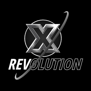 XRevolution CyberSecurity