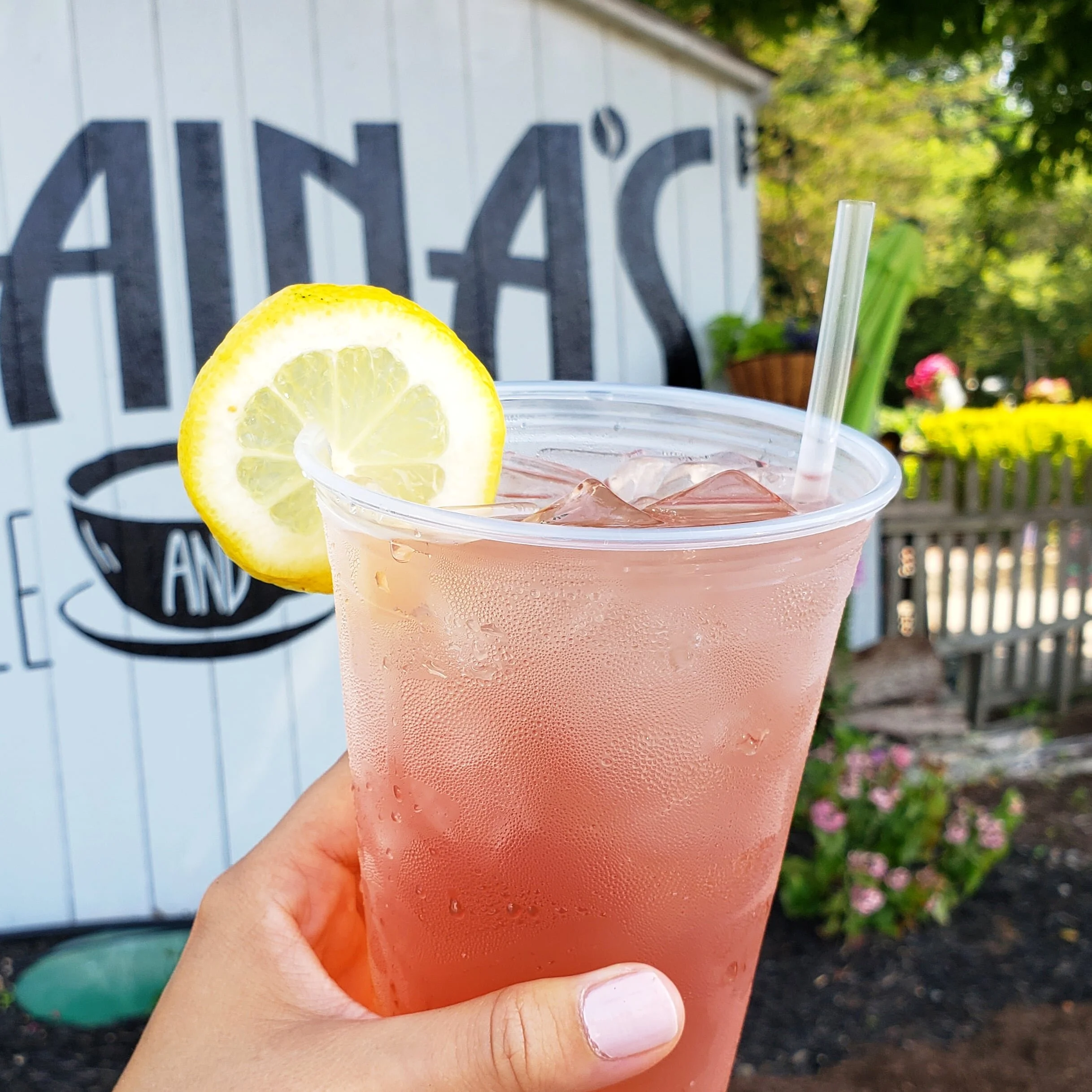 IMG_20200627_083840_900.jpg
