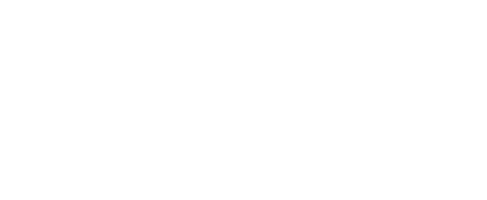 nzchiroassociation.png