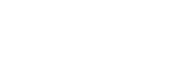 nzchiroboard.png