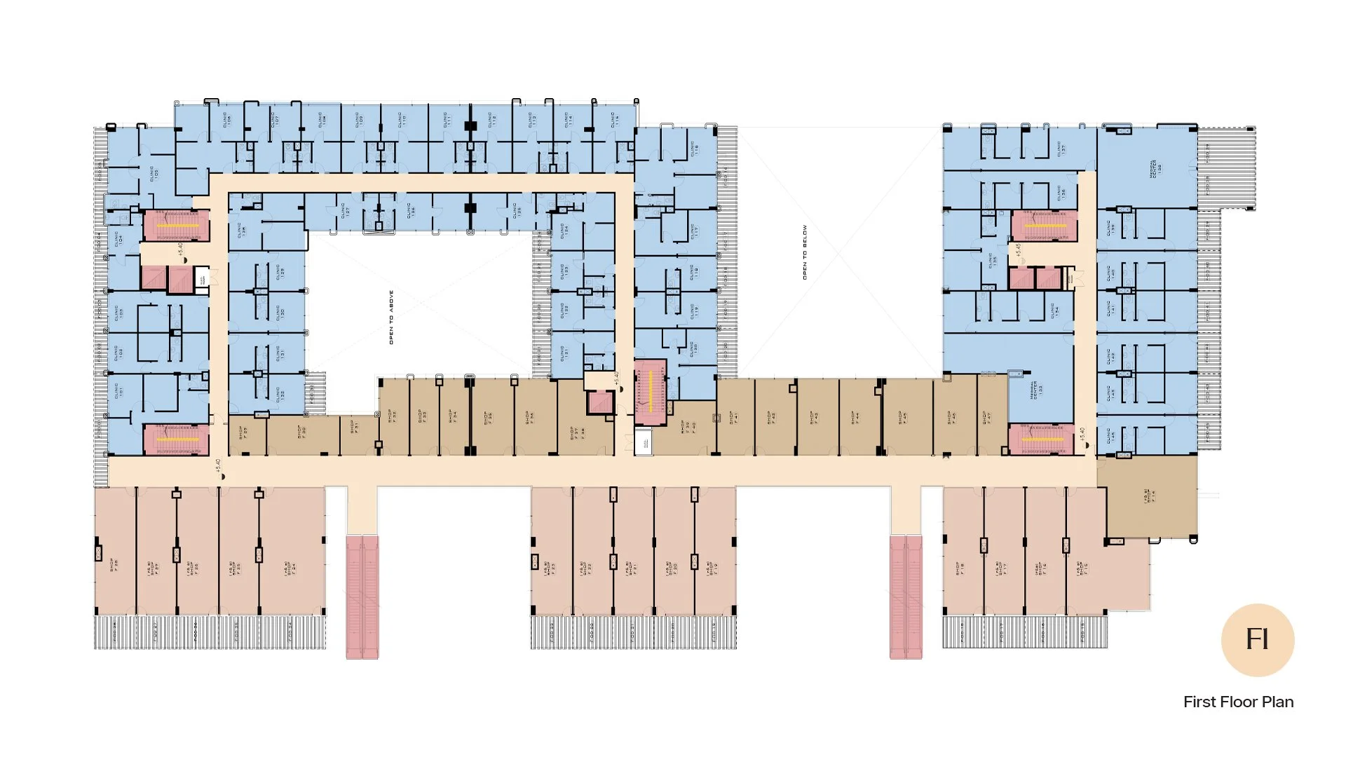 AlRabat-Properties-By9-First-Floor-Plan.jpg
