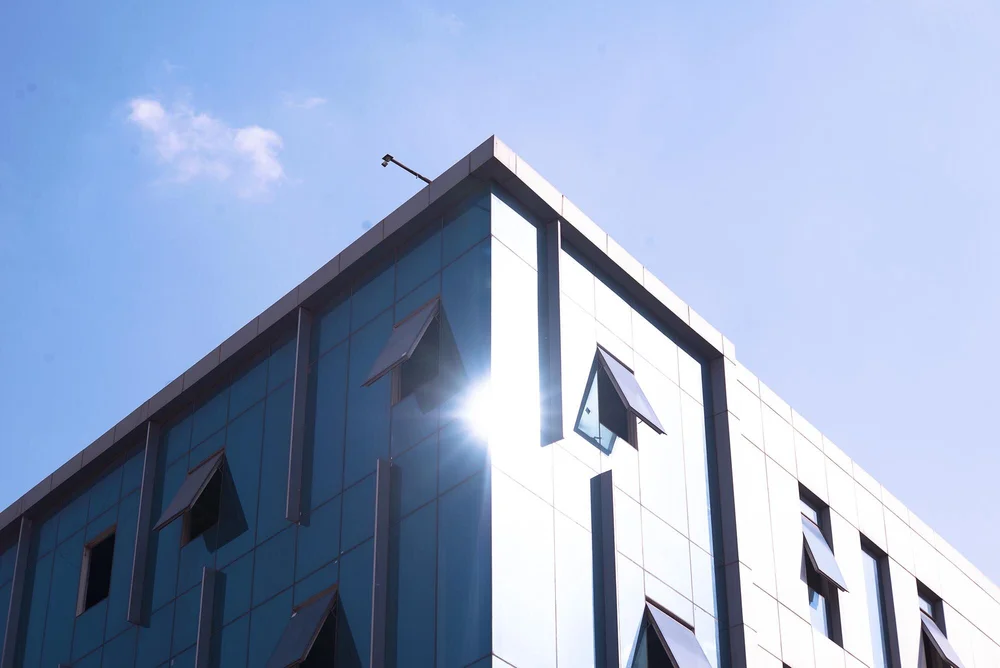 About AlRabat - AlRabat Properties