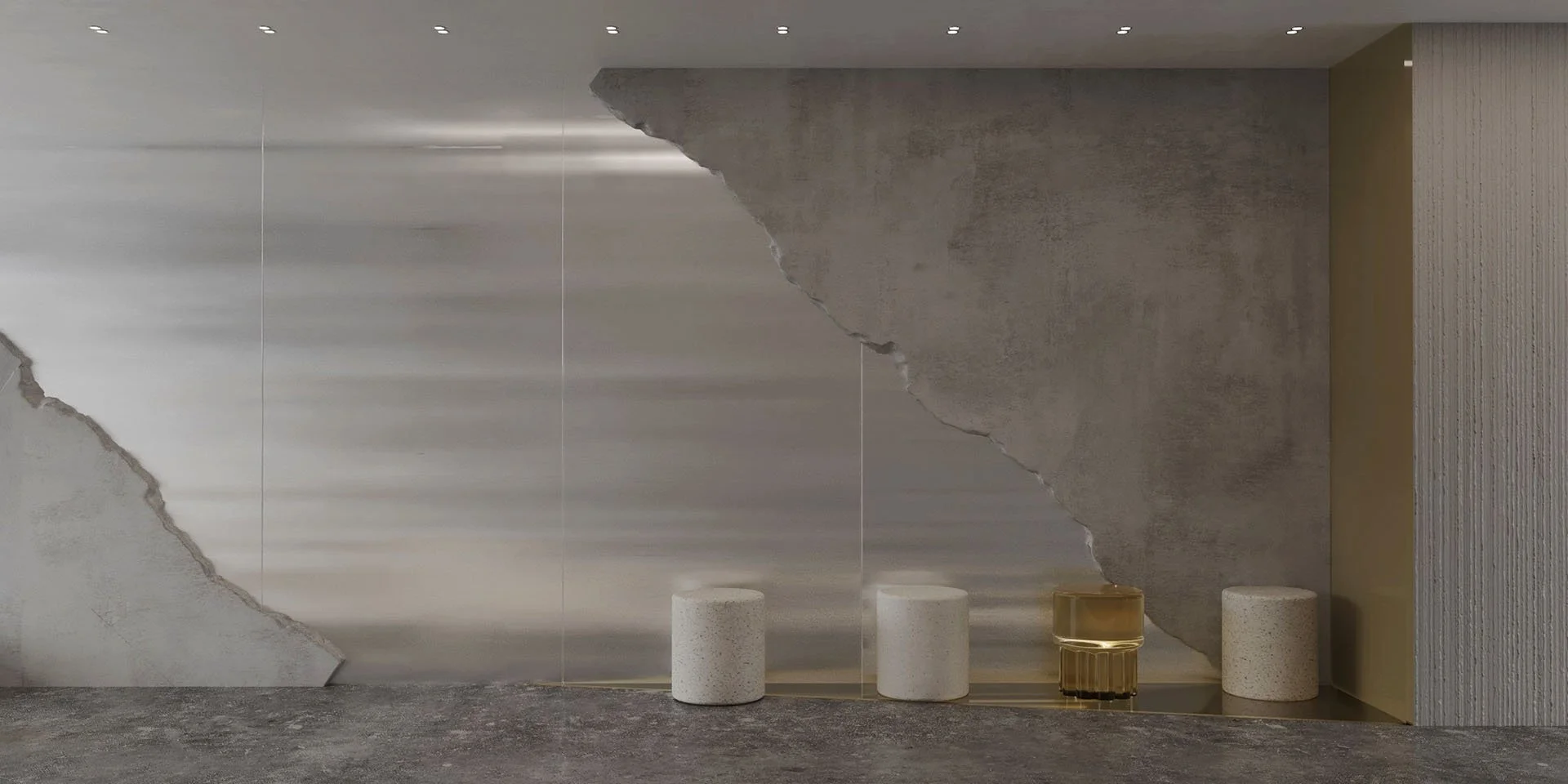 AlRabat-Properties-Notch-Interior-004