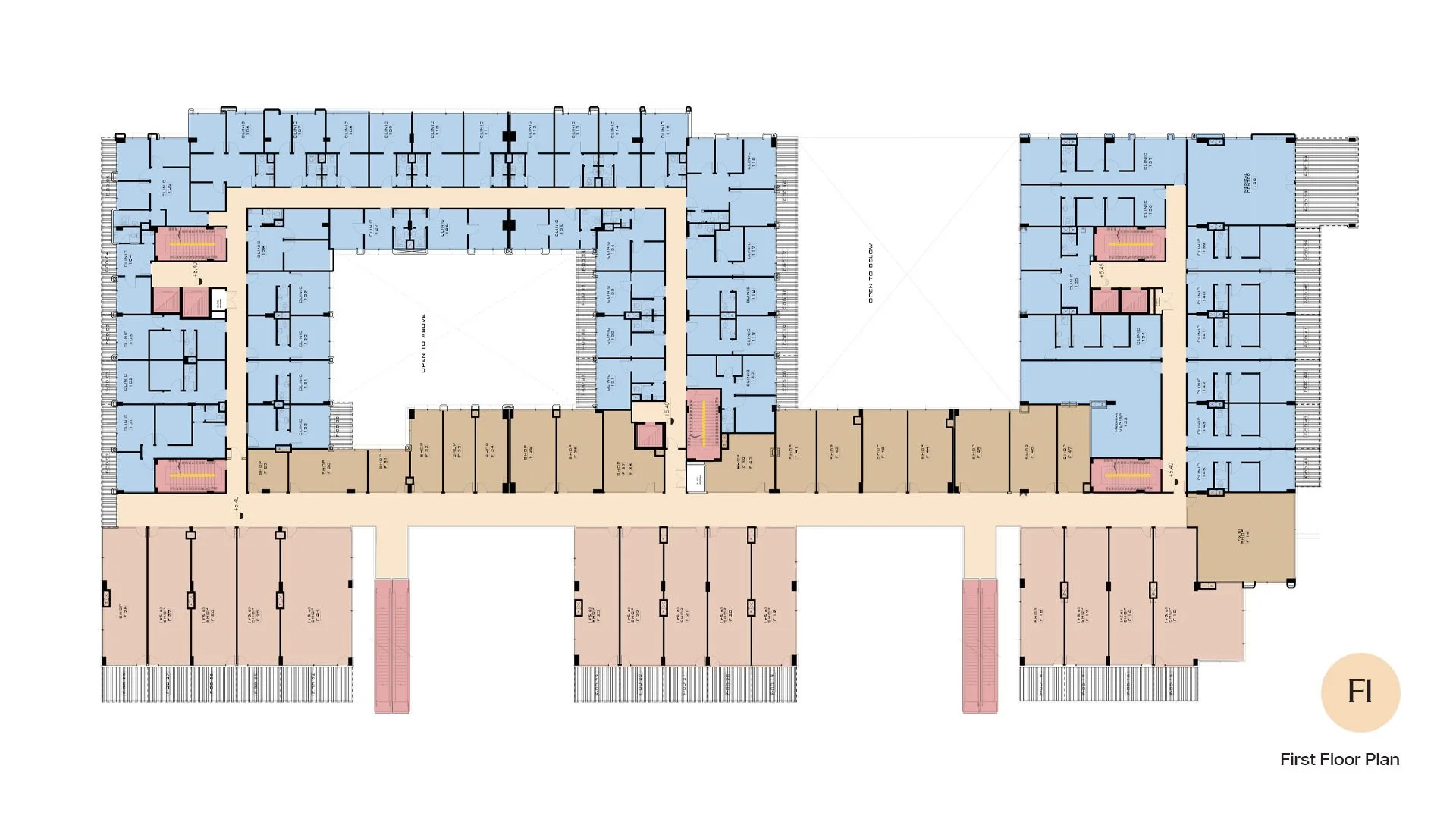 AlRabat-Properties-By9-First-Floor-Plan.jpg