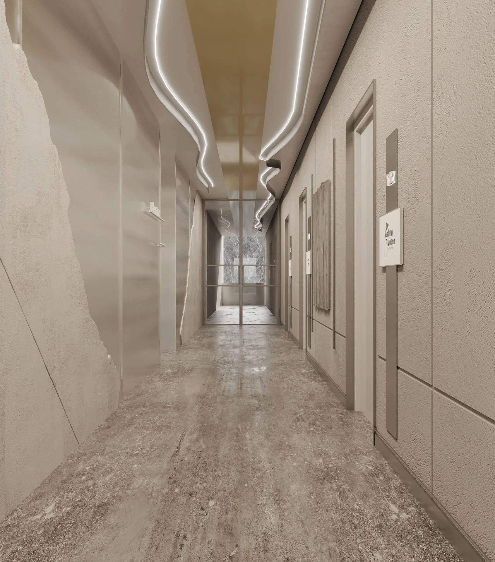 AlRabat-Properties-Notch-Interior-013