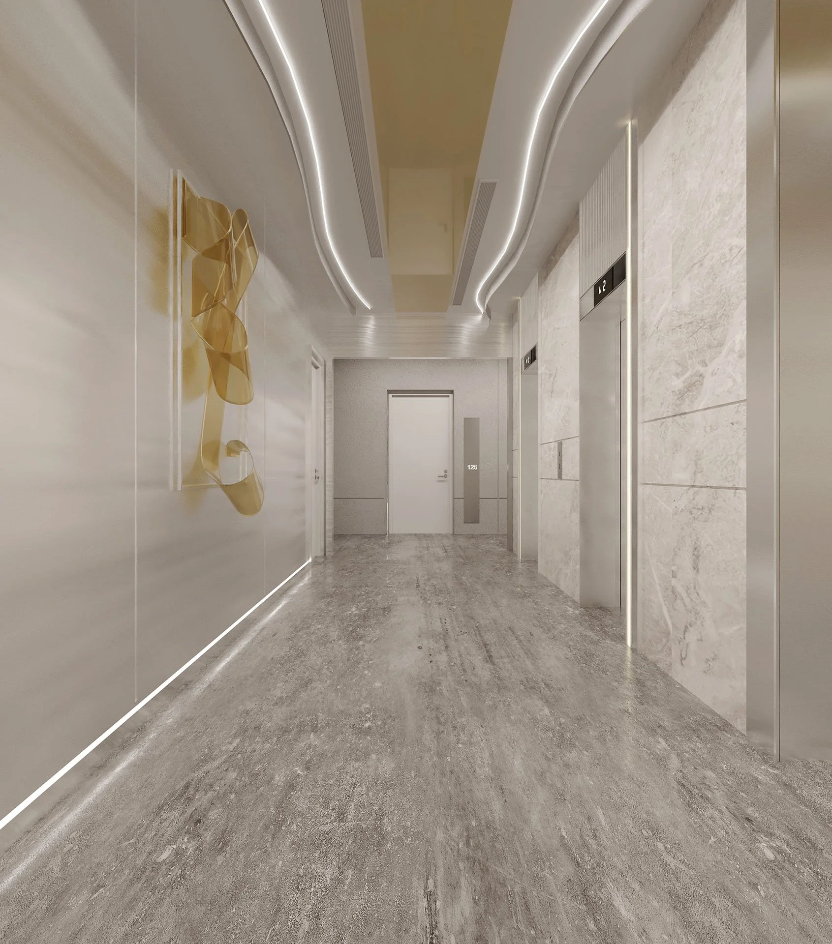 AlRabat-Properties-Notch-Interior-012