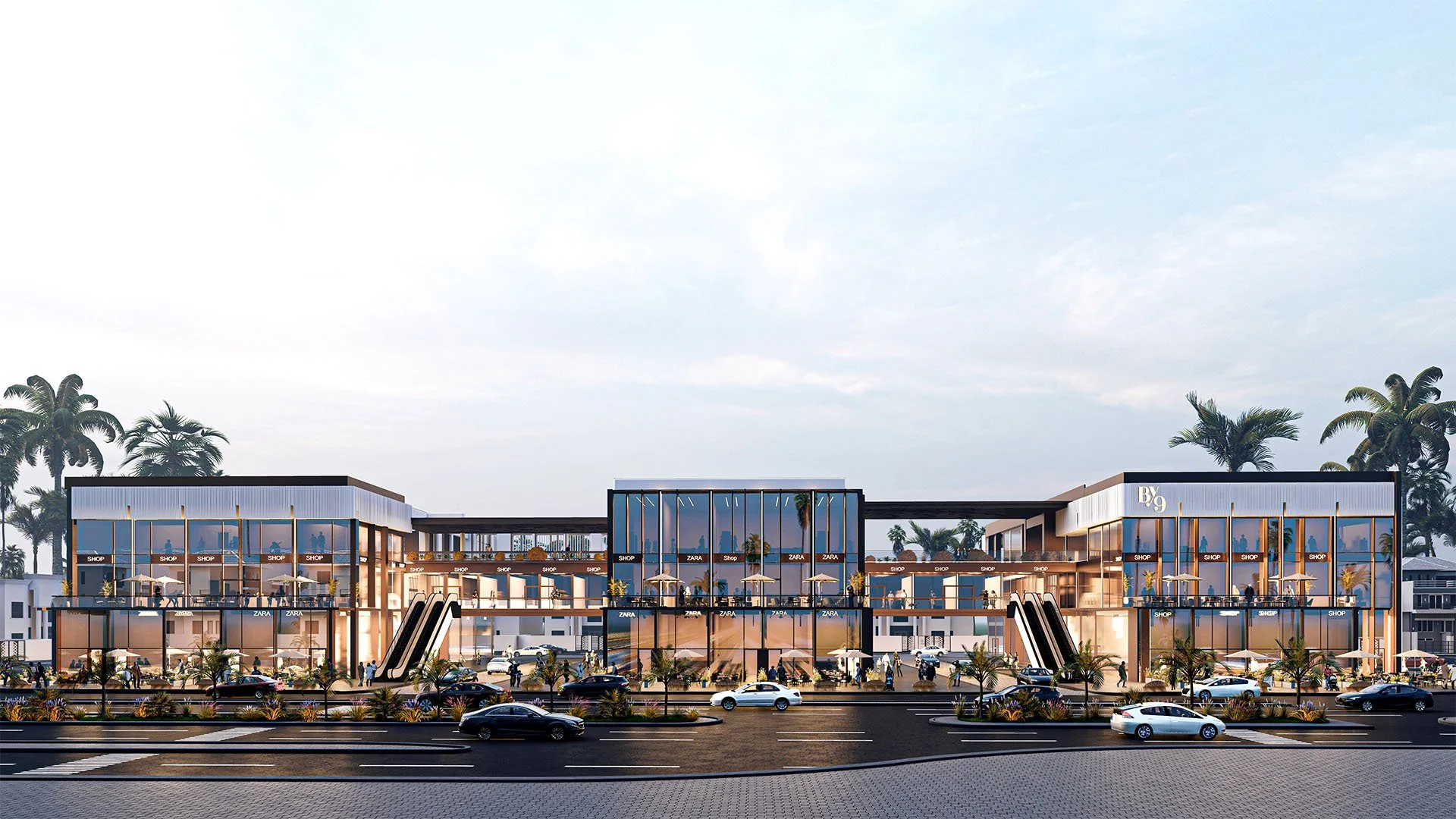 AlRabat-Properties-By9-003