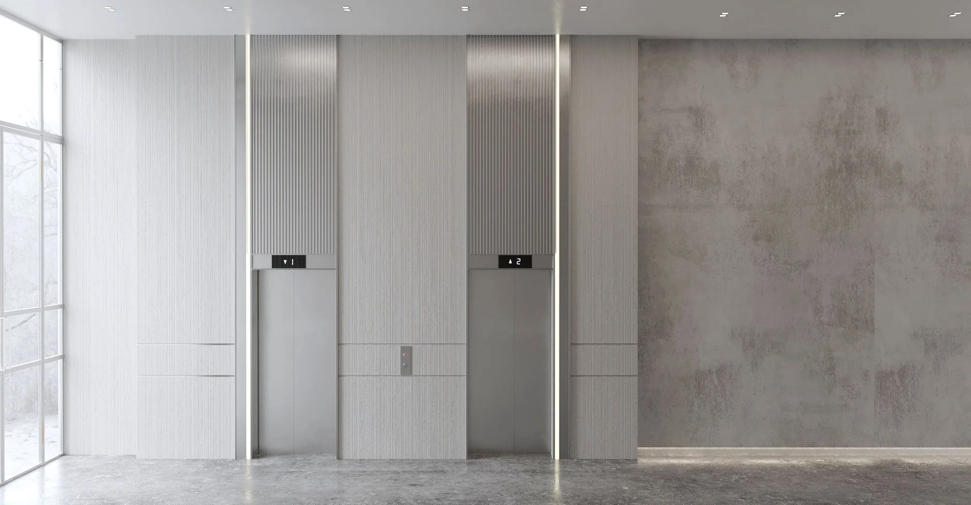 AlRabat-Properties-Notch-Interior-005
