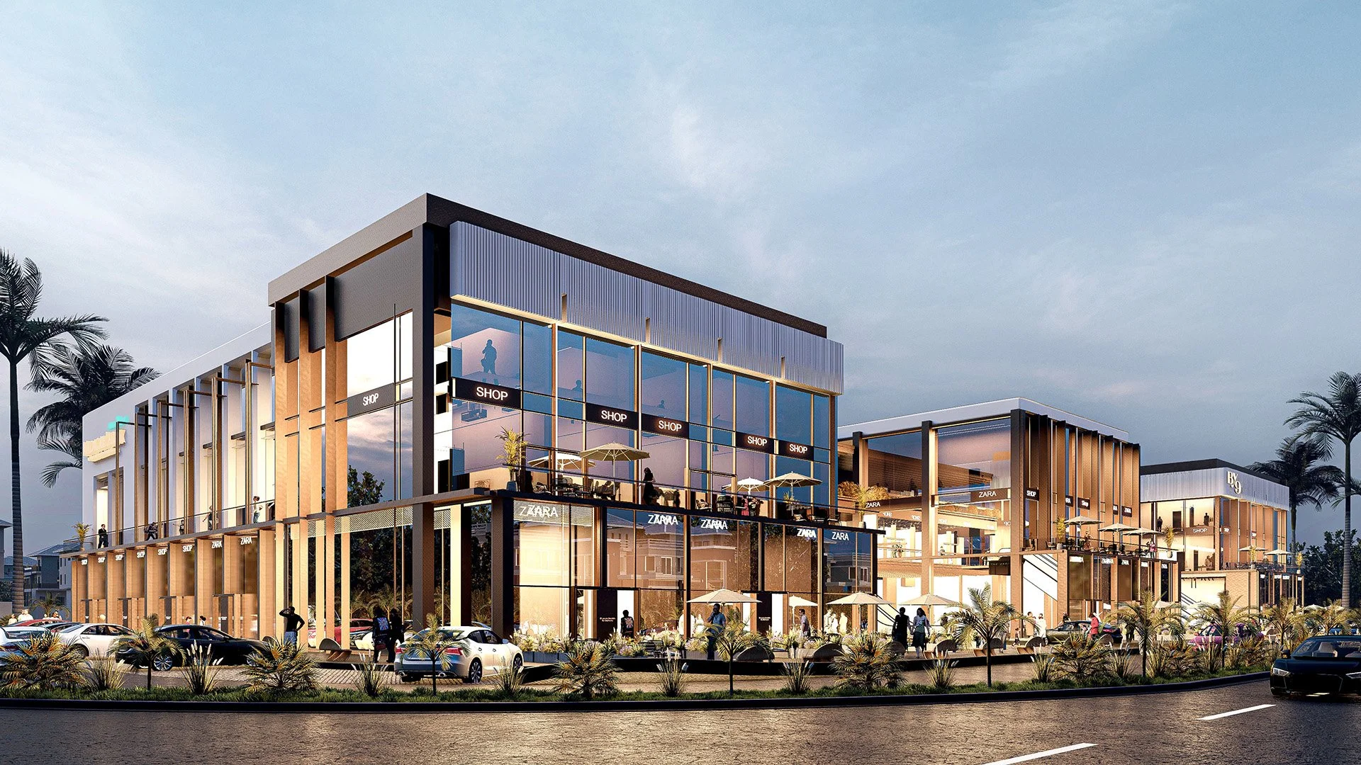AlRabat-Properties-By9-005