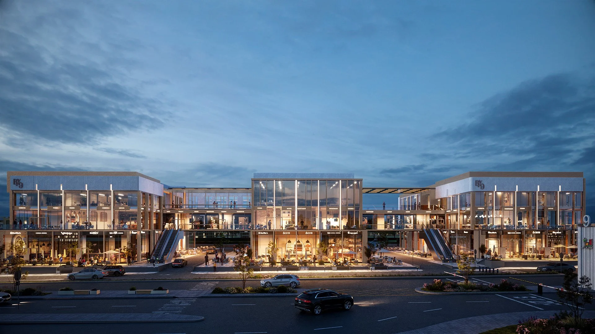 AlRabat-Properties-By9-009