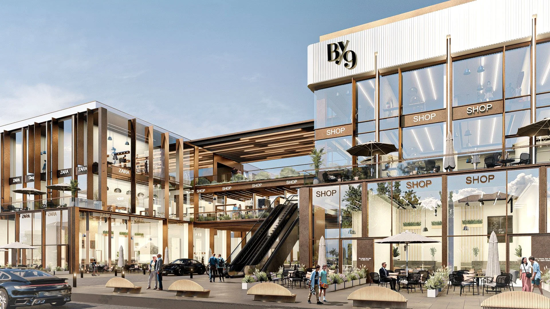 AlRabat-Properties-By9-006