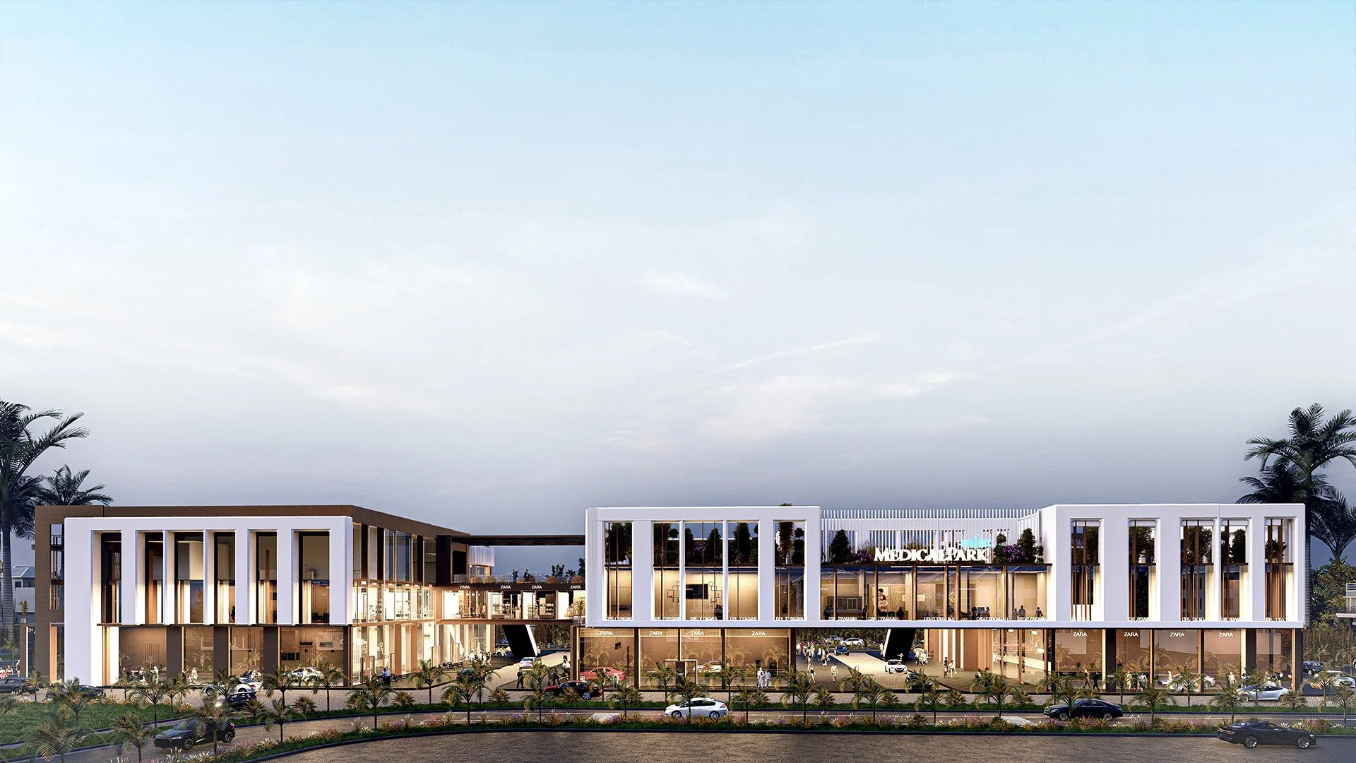 AlRabat-Properties-By9-007