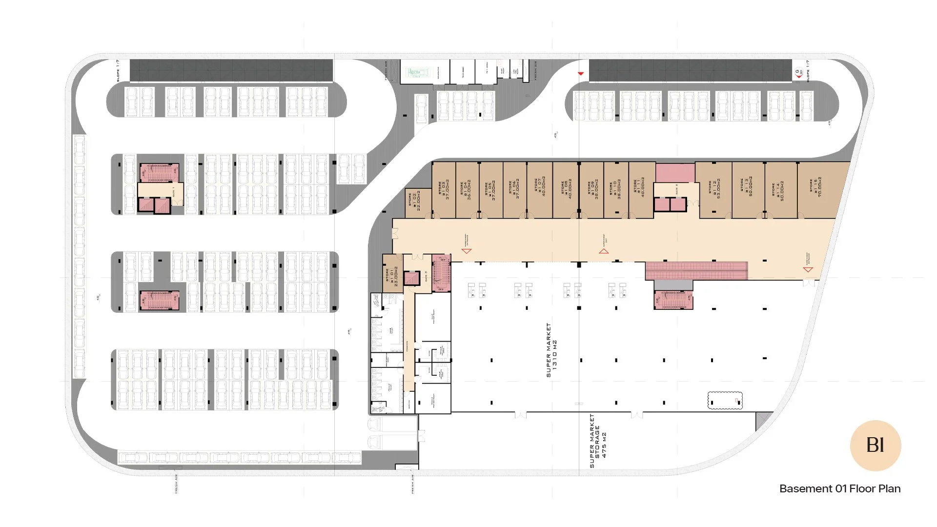 AlRabat-Properties-By9-Basement-01-Floor-Plan.jpg