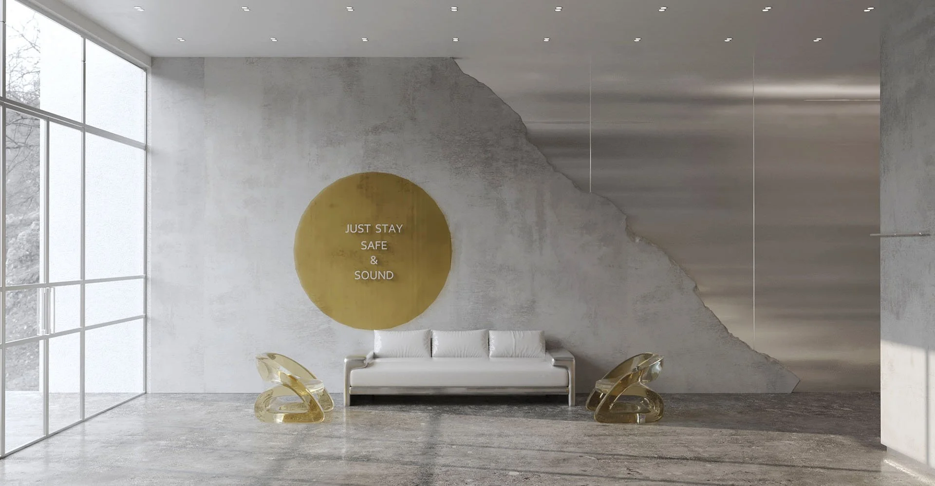 AlRabat-Properties-Notch-Interior-003