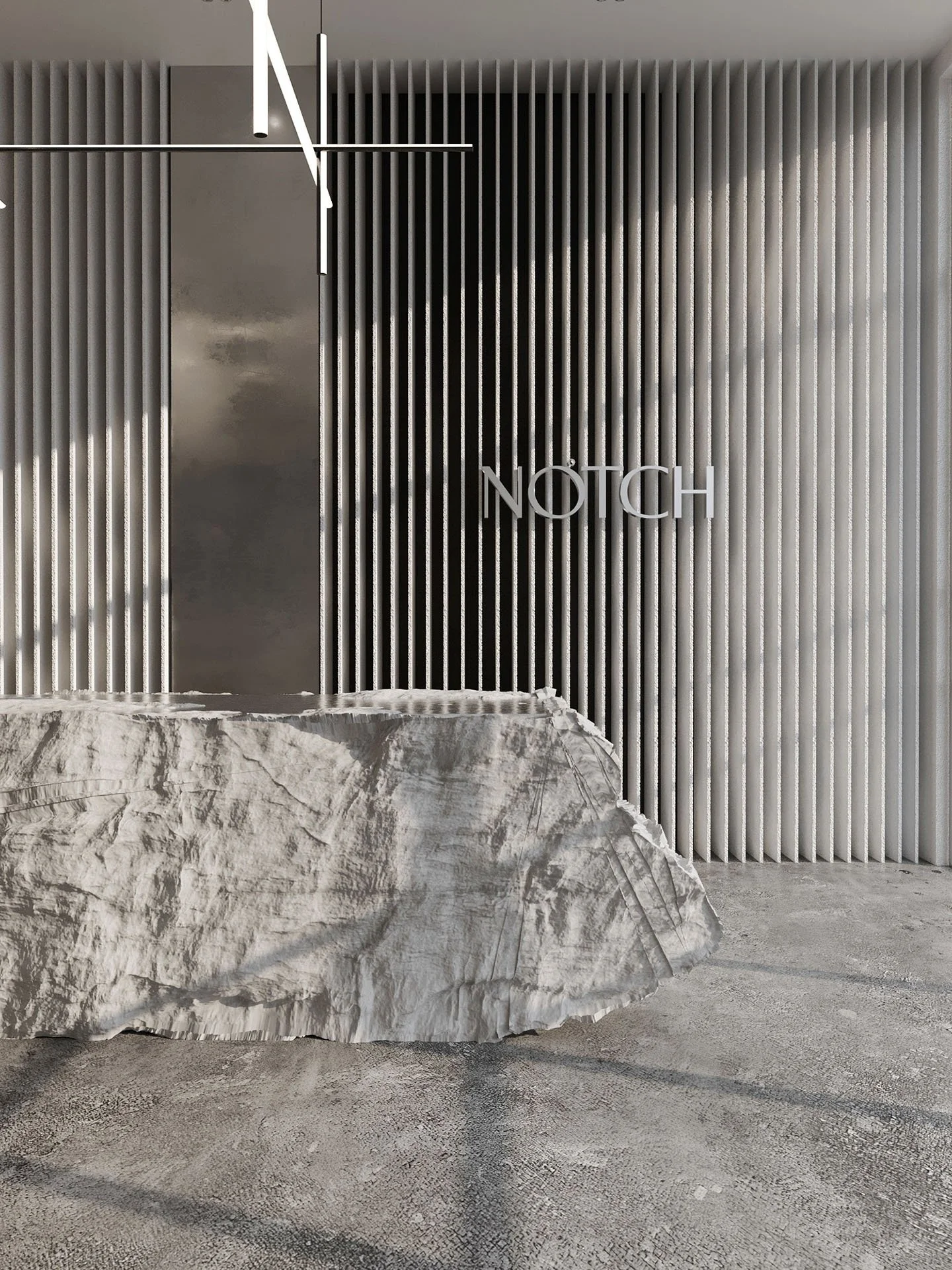 AlRabat-Properties-Notch-Interior-001