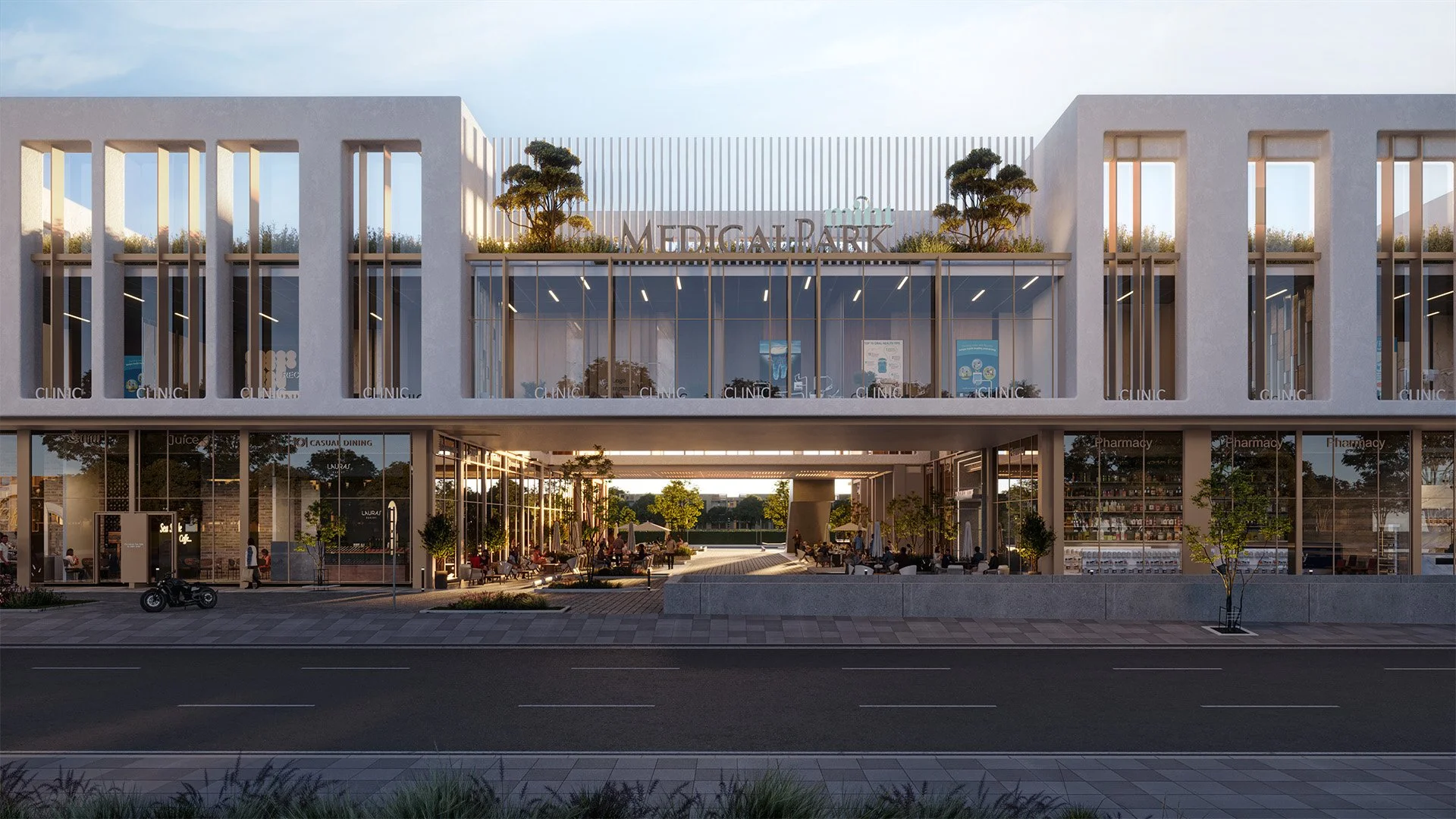 AlRabat-Properties-By9-010