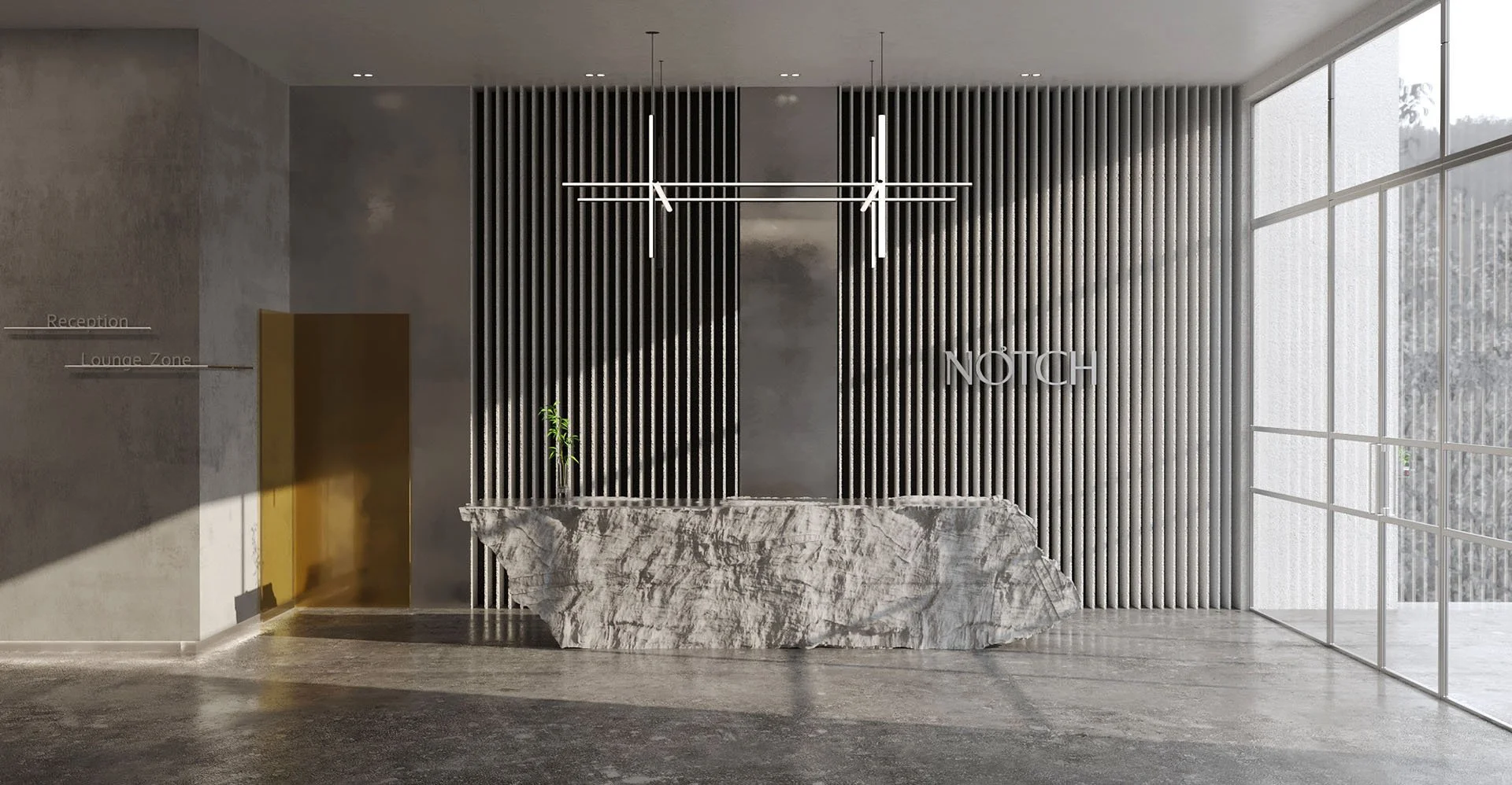 AlRabat-Properties-Notch-Interior-002