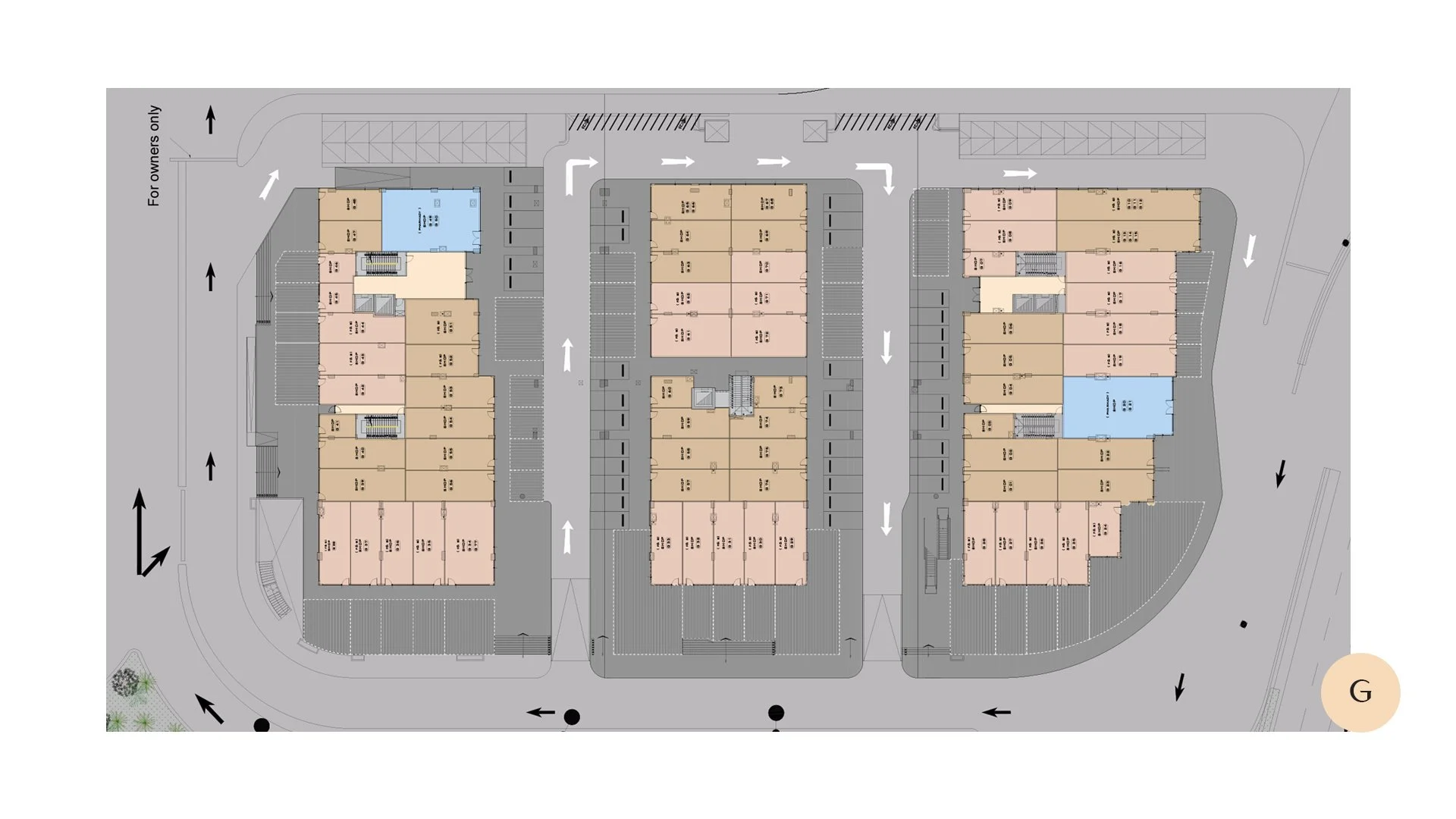 AlRabat-Properties-By9-Ground-Floor-Plan