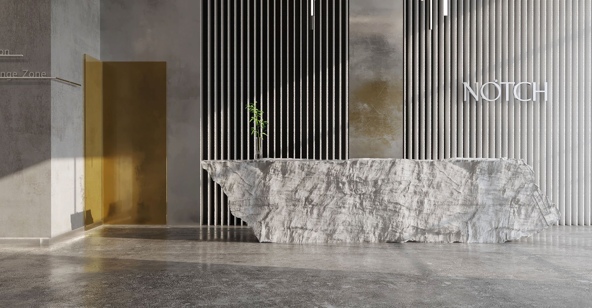 AlRabat-Properties-Notch-Interior-006