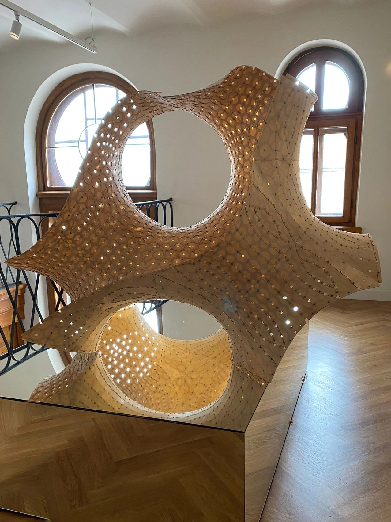 Infinite Loops Vlad Tenu_Iasi_02.jpg