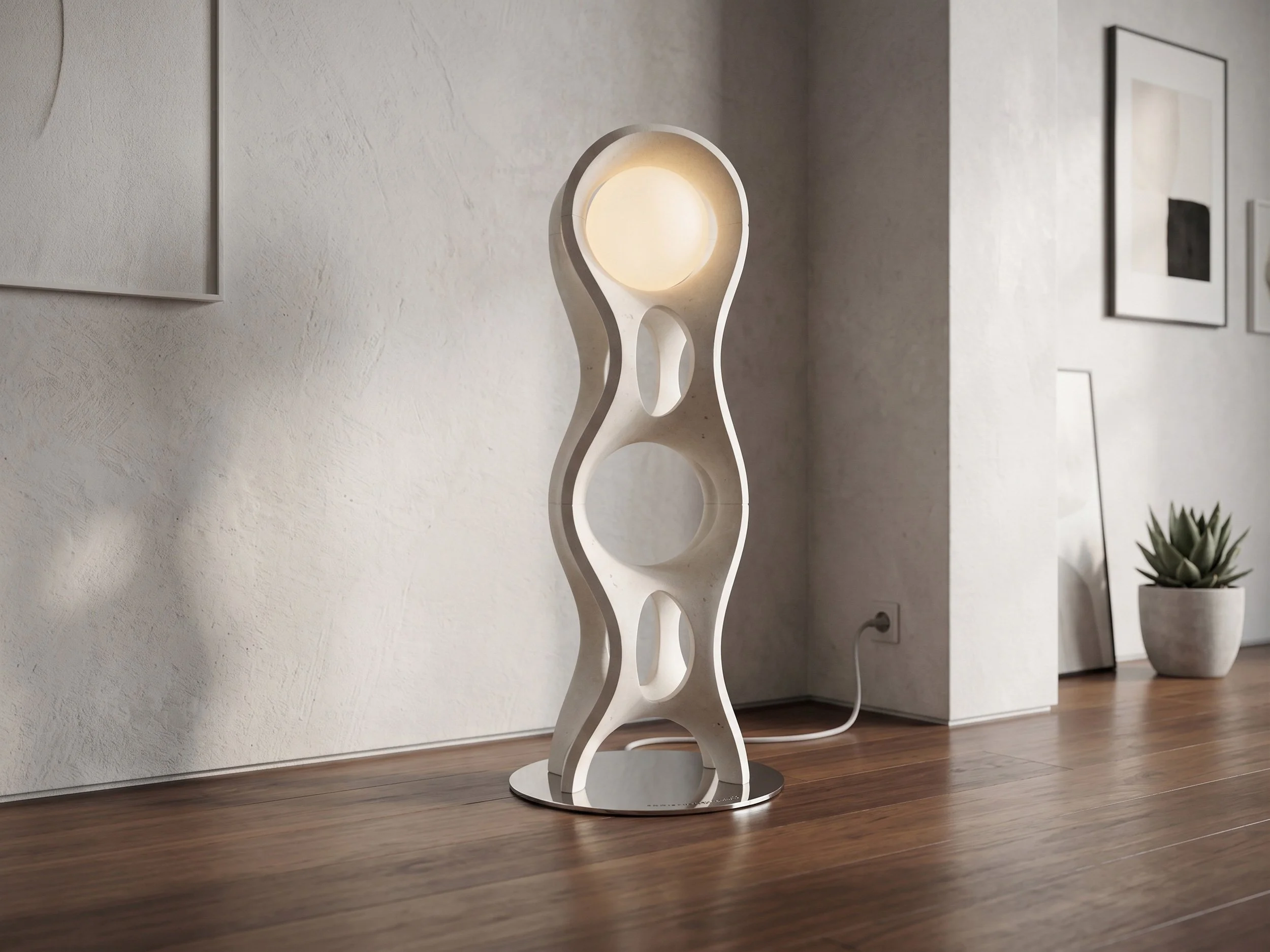 Fluid_Stone_Vlad_Tenu__Lamp-001B.jpg