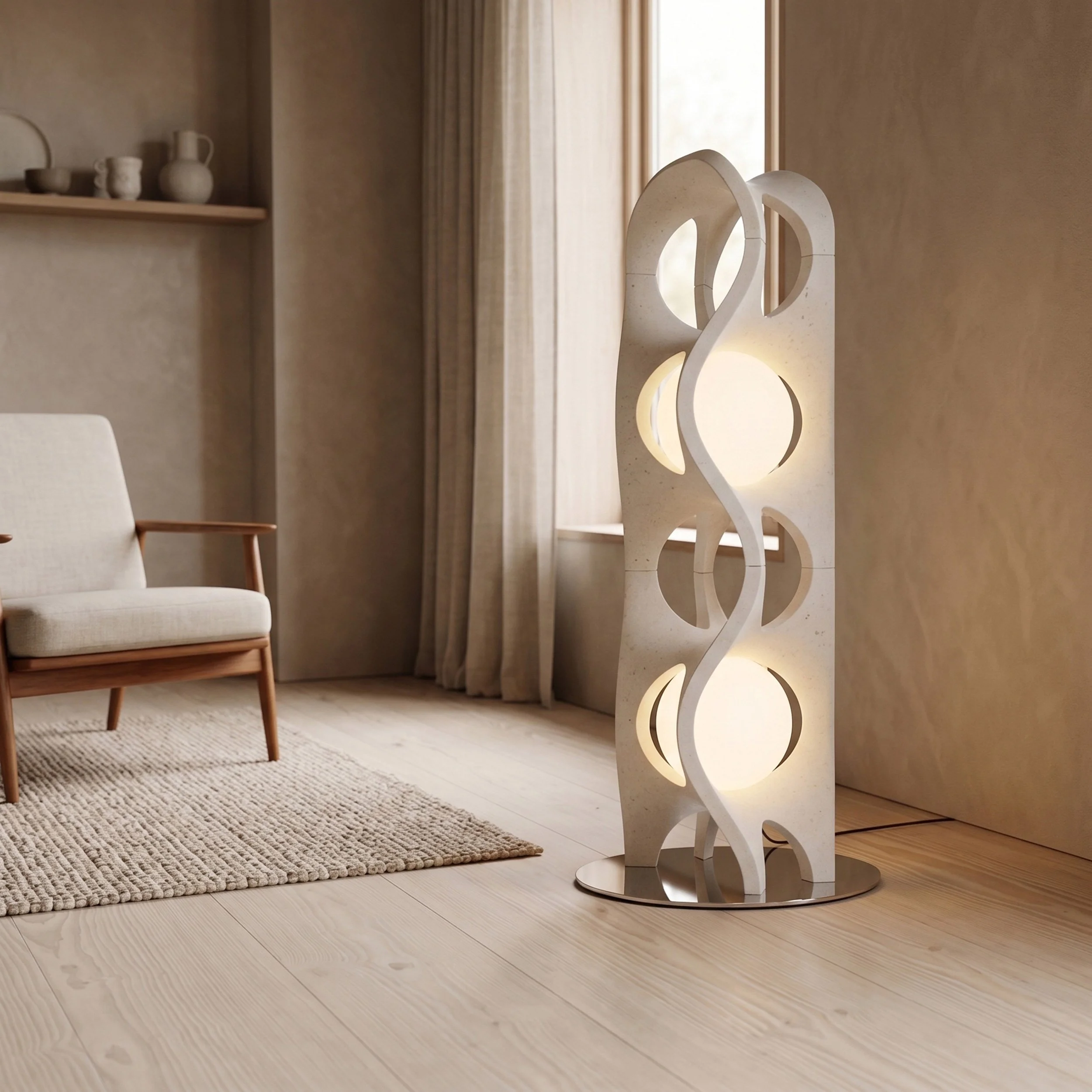 Fluid__Vlad_Tenu_Stone_Lamp-002.jpg