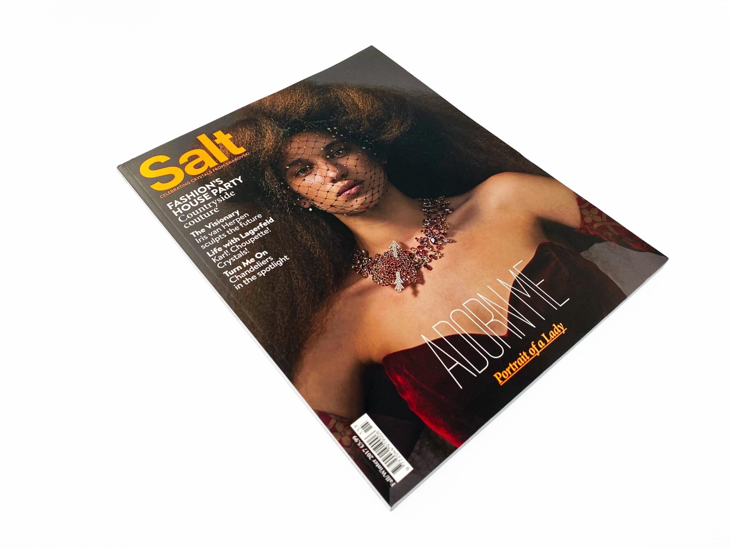 SALT_Magazine_Vlad_Tenu_Foraeva_01.jpg