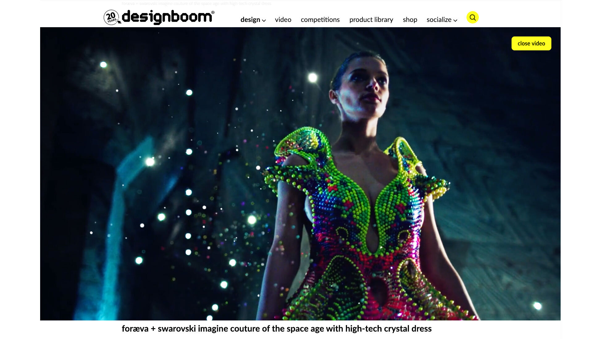 Imagine Fashion Designer - release date, videos, screenshots