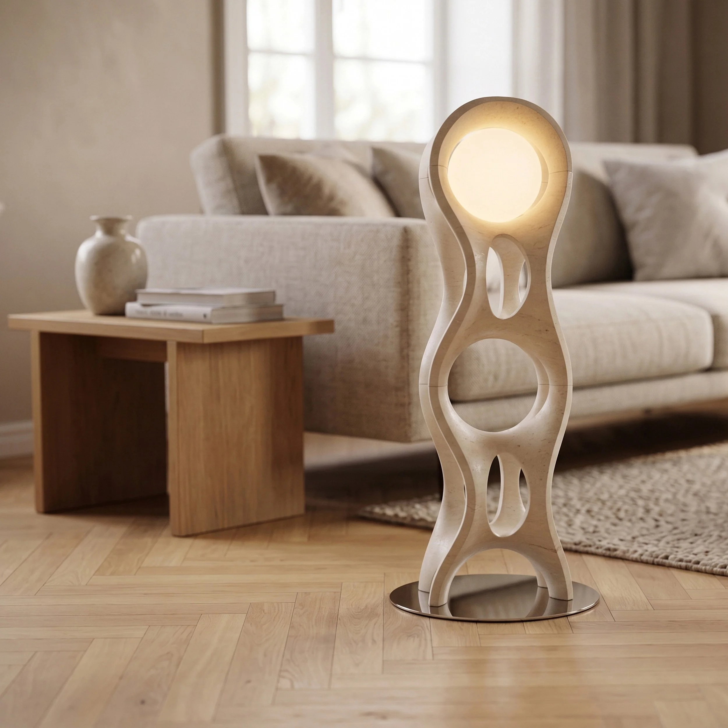 Fluid_Stone_Vlad_Tenu__Lamp-001.jpg