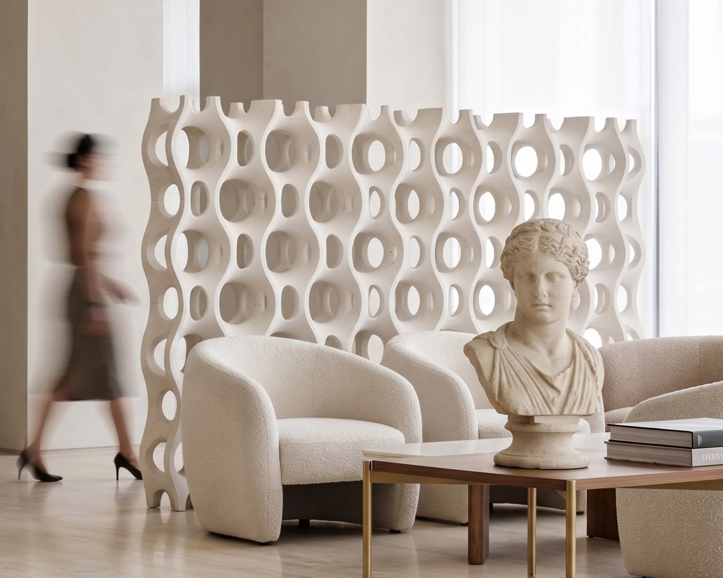 FLUID-STONE---Vlad-Tenu_Render_Partition-007B.jpg