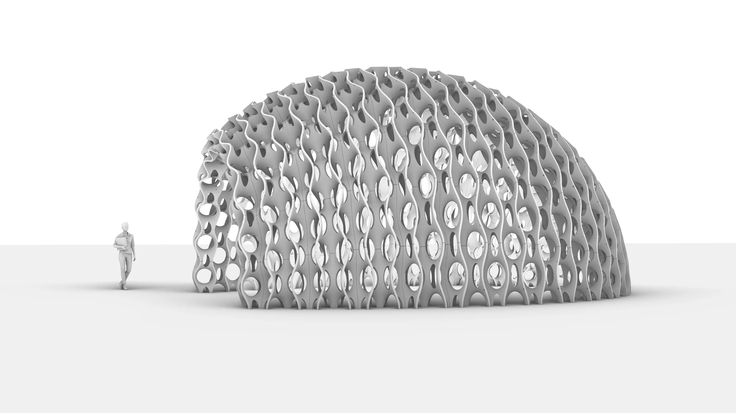 00_FLUID STONE_VLAD TENU_DIAGR 019.jpg